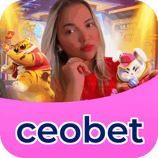 Interface apostas esportivas ceobet mostrando odds ao vivo, cash out e transmissão de jogos