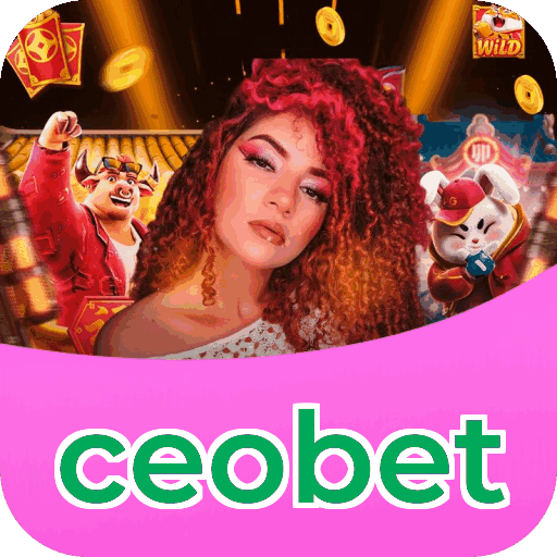 Estatísticas transparentes promoções ceobet mostrando vencedores prêmios pagos verificados