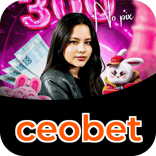 Central de downloads 255bet mostrando aplicativos disponíveis para iOS Android Windows Mac e versão web