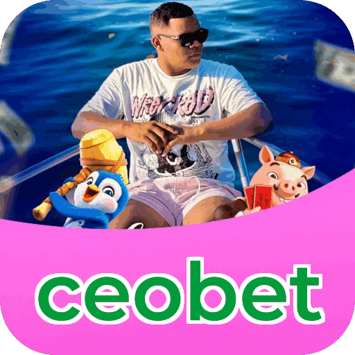 Comparativo visual 4 jogos Fortune mostrando símbolos, multiplicadores e RTPs verificados