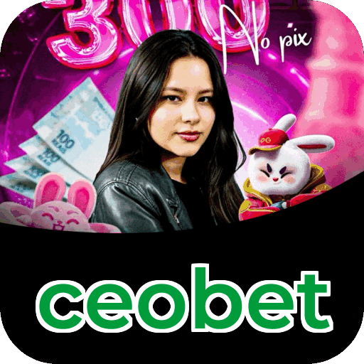 Tabela completa programa VIP ceobet mostrando 5 níveis Bronze Silver Gold Platinum Diamond requisitos benefícios cashback