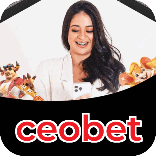 Canal Telegram oficial ceobet mostrando bônus exclusivos códigos promocionais sinais apostas suporte grupos VIP