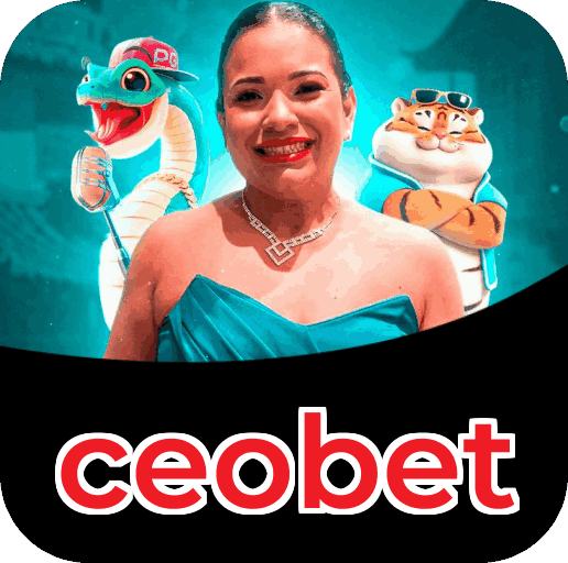 Interface login ceobet mostrando métodos acesso seguro email CPF telefone 2FA biometria